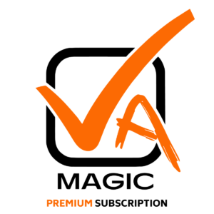 Premium Subscription